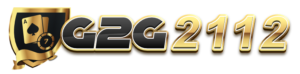 g2g2112